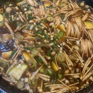 만나정 대표 사진