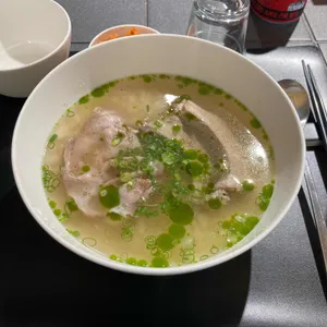 안암 사진