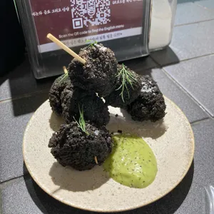 안암 사진