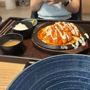 우쿠야 사진