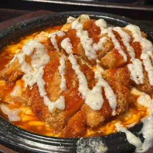 우쿠야 사진