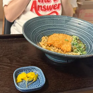 우쿠야 사진