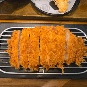 멘부쿠제면소 사진