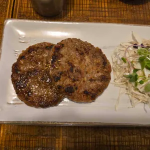 편대장 영화식당 대표 사진