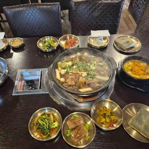 최대감네 사진