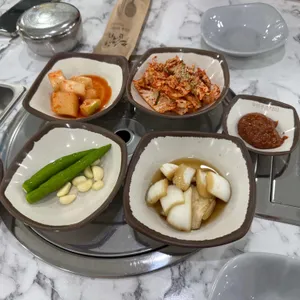 명가국밥 사진