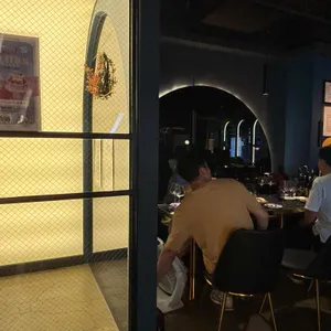 풍미테이블 리뷰 사진