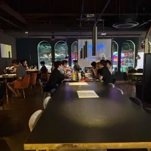 풍미테이블 리뷰 사진
