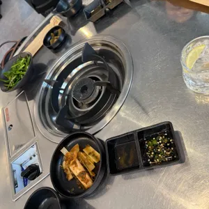 요미곱창 사진