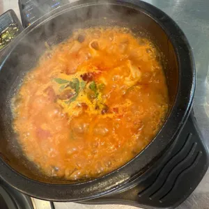 요미곱창 사진