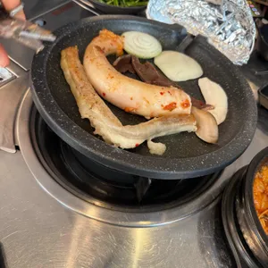 요미곱창 사진