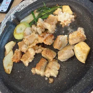 요미곱창 사진