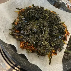 요미곱창 사진