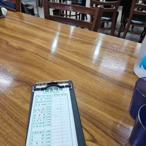 서일순대국전문1 리뷰 사진