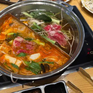 샤브20 사진