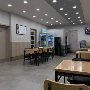 시골여행 리뷰 사진