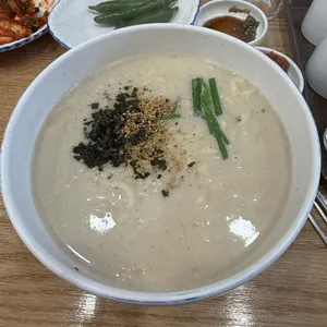 시골여행 사진