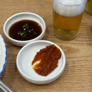 시골여행 사진