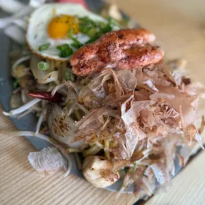 아카이테판 대표 사진