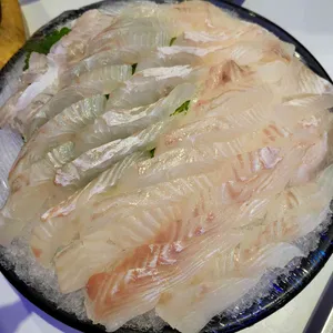청춘회관 사진 2