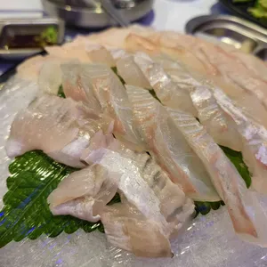 청춘회관 대표 사진