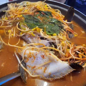 청춘회관 사진