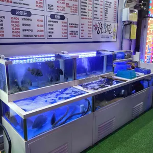 청춘회관 리뷰 사진
