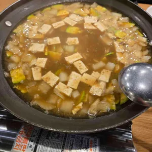 마구아 사진 2