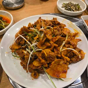 마구아 대표 사진