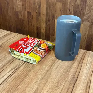조인수부대찌개 리뷰 사진