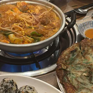 단순무식 사진 1