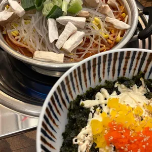 단순무식 사진 2