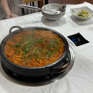 장승곱창 사진