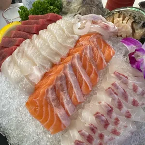 주나수산 대표 사진