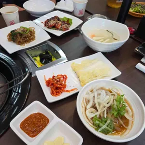 미가정 대표 사진