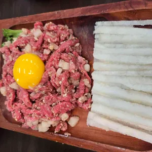 미가정 대표 사진