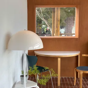 식목일 리뷰 사진