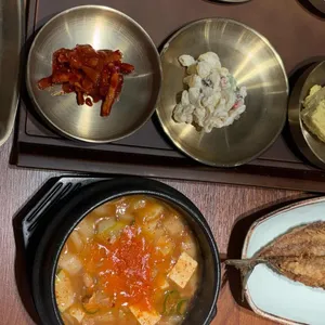윤식당 사진 2