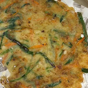 윤식당 사진