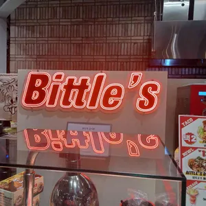 비틀스타코 리뷰 사진