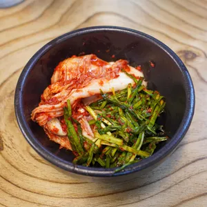 이레칼국수 리뷰 사진