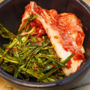 이레칼국수 리뷰 사진