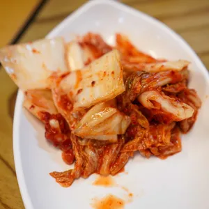 이레칼국수 리뷰 사진