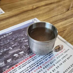 경인면옥 사진