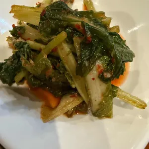 계림원 사진