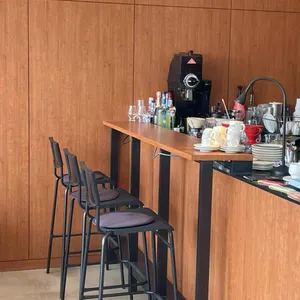 파슈어커피로스터스 리뷰 사진