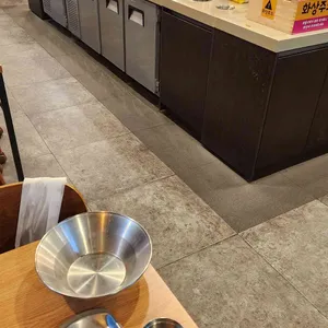 두끼 사진 2