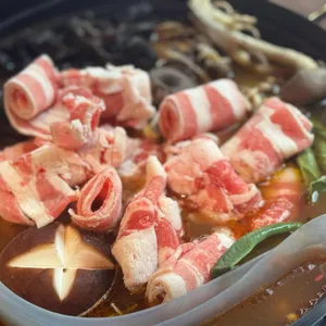 뉴욕포차 사진