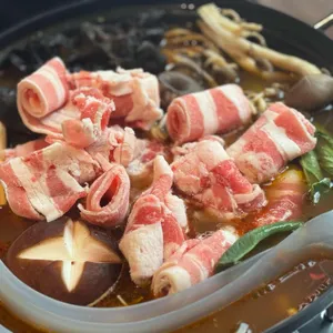 뉴욕포차 사진