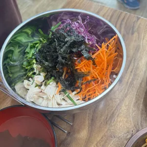 콩양황군 사진 2